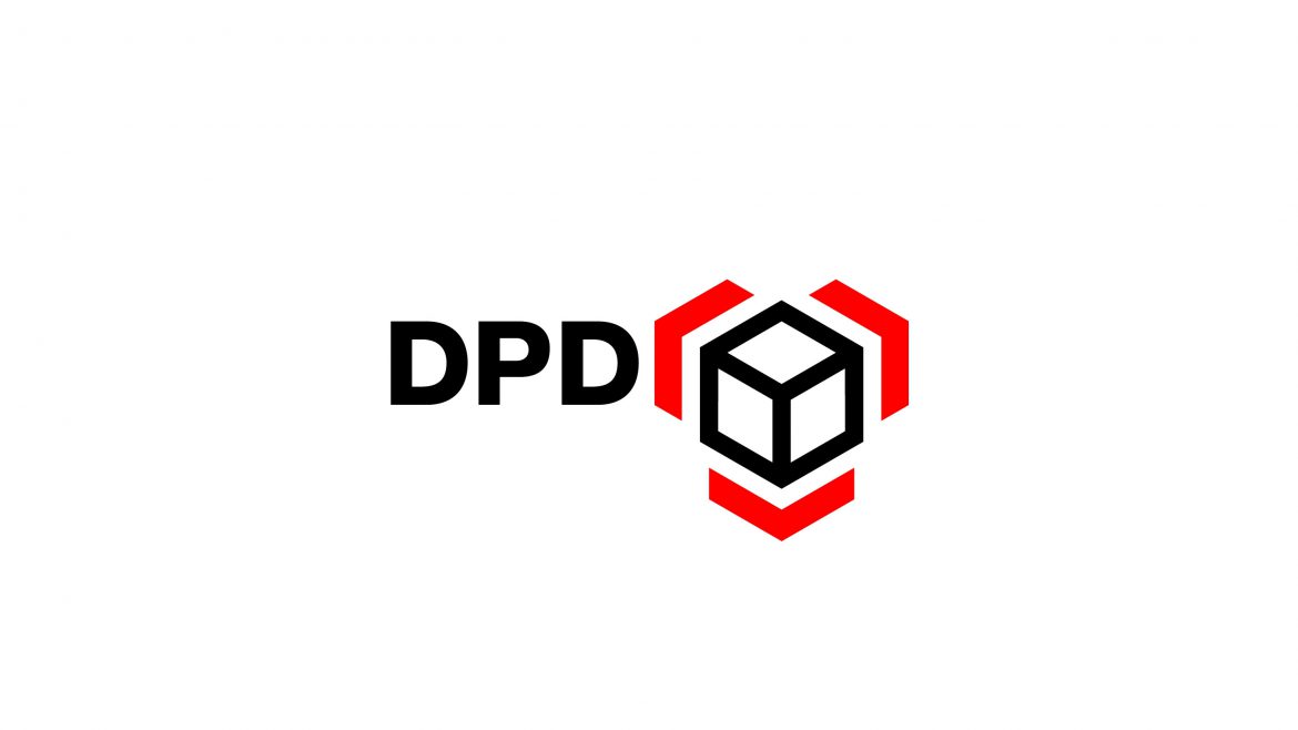 DPD Poor Customer Experience (CX)