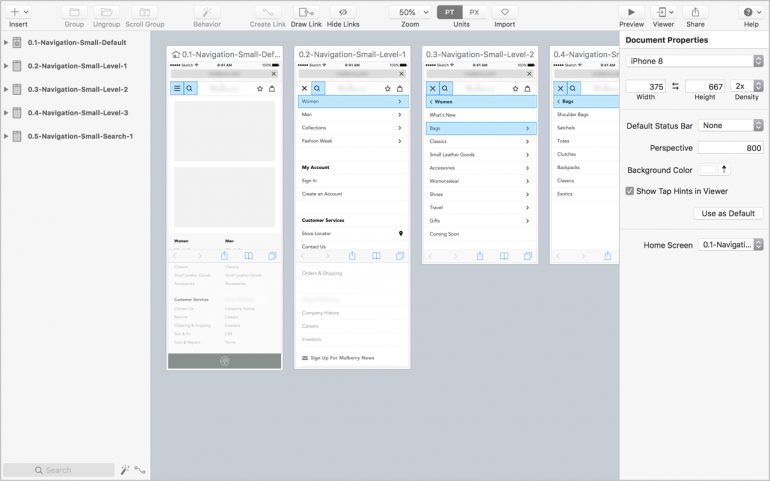 flinto links to external website flinto links to external website
