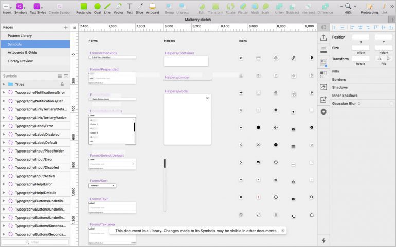 iconjar sketch plugin iconjar sketch plugin