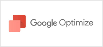 UX Tools - Google Optimize