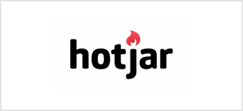 UX Tools - Hotjar